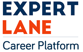Expert Lane